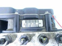 Pompa abs Bmw e60 0265950315, 0265234029