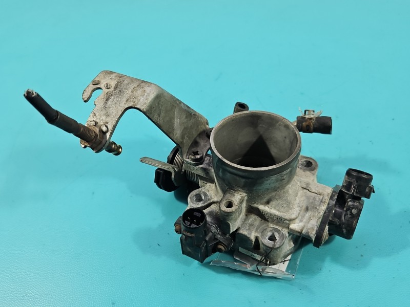 Przepustnica Honda Accord VI 98-02 TN079800-4220 1.8 16V