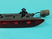 TRZECIE ŚWIATŁO STOP STOPU HYUNDAI i20 II 14-20 HB