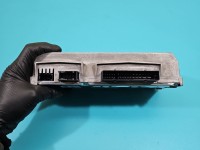 Wzmacniacz AUDI Q5 08-