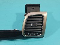 Kratka nawiewu Jeep Grand Cherokee IV WK2 X90016402MR EUROPA