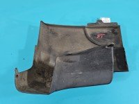 Narożnik Renault Master III 10-19 2.3 dci