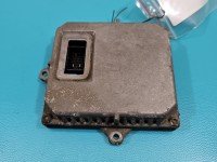 Przetwornica xenon Peugeot 407 1307329095