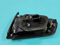 Lampa tył lewa klapy Vw Passat B8 kombi EUROPA
