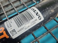 Amortyzator tył prawy Volvo S90 II 16- sedan tylny