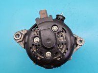 TEST Alternator Toyota Verso 09- 27060-0T360 1.6 16V