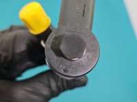 Wtryskiwacz Renault Master II 0445110063 2.2 dci