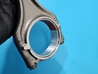 Tłok Skoda Octavia IV 1.5 TSI (DXDA) 150KM