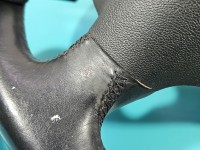 Kierownica Audi A4 B6 8E0000124B