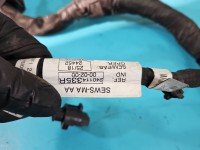 InstalacJa Wiązka silnika 240114335R, 242961234R 1.6 TCe Renault Talisman