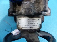 Pompa wspomagania Citroen Jumper 7691955256 1.9d