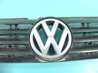 Atrapa grill Vw Passat B5