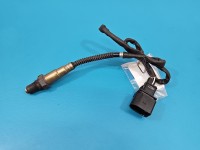 Sonda lambda 6 PIN Bentley Continental I 05-13 6.0 V12 0258007292/293, 07C 906 262 AT