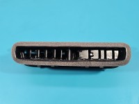 Kratka nawiewu środkowa Vw T-Roc 2GA819728J EUROPA