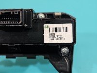 Przełącznik Producent części: KIA, PDC, podgrzewania foteli kierownicy Kia Rio IV 16-23 93300-H8110, 4D62W1-1000