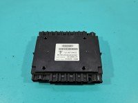 Sterownik moduł komfortu Porsche Cayenne I 7L5937049D Porsche