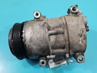 Sprężarka klimatyzacji kompresor Mercedes W245 A0022301311, 447190-7692
