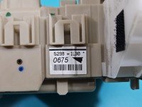 Komputer Sterownik silnika 89661-05G80 Toyota Avensis III T27 1.8 vvti