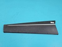 Listwa drzwi przód lewa Renault Captur I 808778404R
