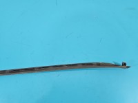 Listwa szyby czołowej prawa przedniej Kia Ceed III 18-21 86134-J7000