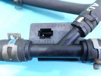Przewód układu chłodzenia wody Toyota Auris II 92-2592