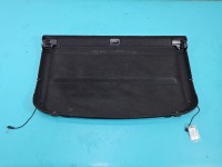 Półka tylna tył bagażnika Opel Astra IV J