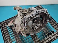 Skrzynia biegów 20A707 Opel Corsa F 1.2 12V wiel