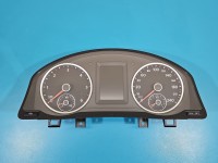 Licznik Vw Tiguan I 07- 5N0920871B 2.0 TDI EUROPA