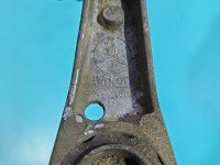 Mechanizm wycieraczek 426648767 Mercedes Vito W447 14- europa