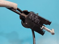 Zamek tył prawy A6T-5TA839016T, 5TA839016T Skoda Octavia IV 8pin