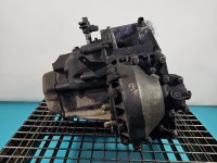 Skrzynia biegów 20LM24 Citroen C8 2.0 hdi