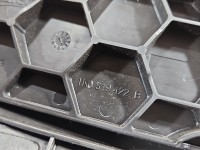 Nagrzewnica Vw Touran I 1K1819515, 1K0819422B, 1T1819152A EUROPA