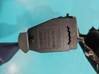 Przełącznik zespolony Smart Fortwo I 98-07 A45054505