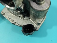 Przepustnica Opel Meriva B 50569200, 55564247 1.2 cdti