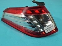 Lampa tył lewa Peugeot 508 I kombi EUROPA