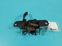 Zamek maski 1M0823503J Seat Leon I Toledo II