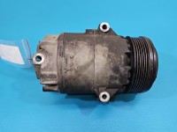 Sprężarka klimatyzacji kompresor Opel Astra III H 1.3 cdti 13124754, 401351739