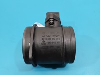 Przepływomierz Bentley Continental I 05-13 6.0 V12 5PIN 0280218073, 07D906461