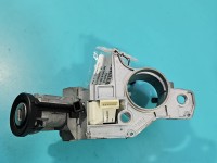 Stacyjka KLUCZYK WKŁADKA Opel Zafira B 11146G120B