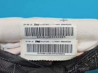 Kurtyna lewa poduszka airbag Citroen C4 Picasso II 13-19 HB 9800483280