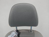 Fotel prawy przód pasażera AUDI Q5 8R 08- 5d EUROPA