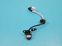 Kamera cofania infiniti Q50 I 13-17 284424GA1A, 2093064