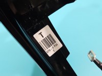 Przełącznik multifunkcja kierownicy Toyota Aygo II 14-22