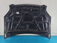 Maska przednia Hyundai Tucson I EB