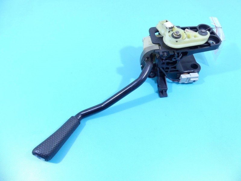 DŹWIGNIA LEWAREK WYBIERAK LINKI Honda CR-V I 2.0 16v