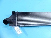 Intercooler Ford Galaxy Mk2 06-15 96560, 664288 2.0 tdci