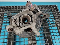 Piasta koła tył prawa zwrotnica łożysko Lexus IS III 14-25 2.5 vvti