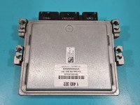Komputer Sterownik silnika 5WS40417F-T, 6G91-12A650-NF Ford Galaxy Mk2 06-15 2.0 tdci (AZWA)