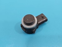 Czujnik parkowania PDC Mercedes W213 A0009055504 197