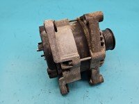 TEST Alternator Chevrolet Aveo T300 13579664 1.2 16V